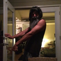 JasonHill