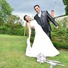 Massimiliano Diblasio