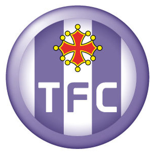 On soutient le TFC