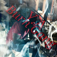 Y.A. Burn Gang