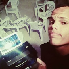 Dj-juninho Mpc Pro