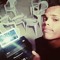 Dj-juninho Mpc Pro