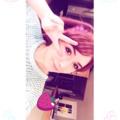 Ashlee Tonellato Donner