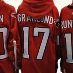 Theodor Granlund