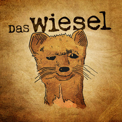 Stream Wiesel music  Listen to songs, albums, playlists for free on  SoundCloud