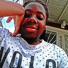 Saka Bish Łïł Řičh