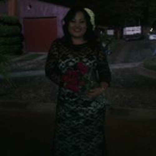 Esmeralda González Ibarra’s avatar