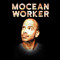 mocean worker