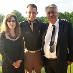 Bob Villa