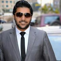 Tamer 3omry abtd2a