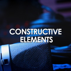 Constructive Elements