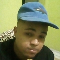 MC GT - VIDA DO CRIME - 2016 (( Dj terry))