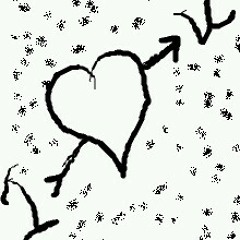 gero