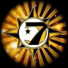 Joseph Wood Rampersant