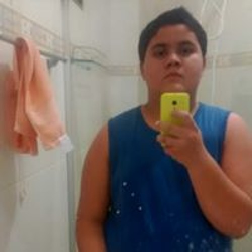 Rafael Bianchini Oliveira’s avatar