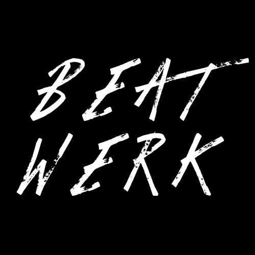 Beat Werk’s avatar