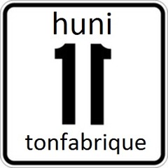 Huni.
