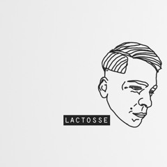 LACTO$$E