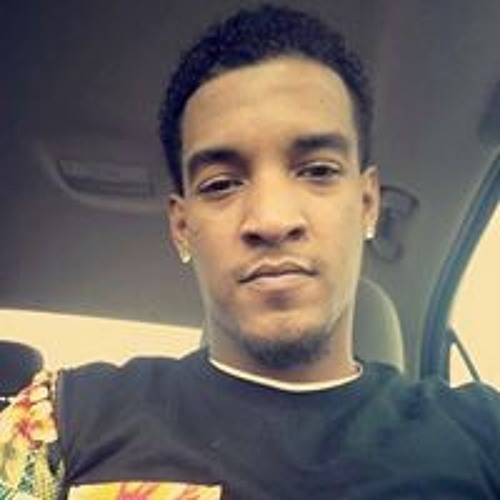 Stream Victor A Pena music Listen to songs, albums, playlists for