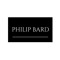 Philip Bard