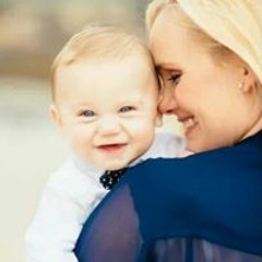 Møšţãfą Ýëhïà