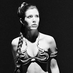 Suzanne Celeste Schlerf