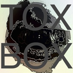 ToxBox