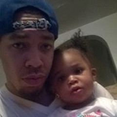 Justin Leepin Dan Berg