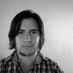 Abraham Urquiza Zissou