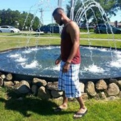 Joao Claudio Gonçalves