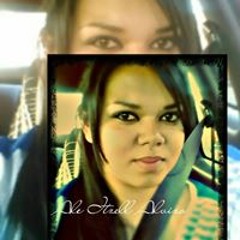 Ale Itzell Itzell Alvizo