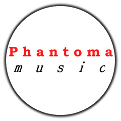 New Electro House Mix (by Phantoma)