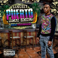 el_sangrey