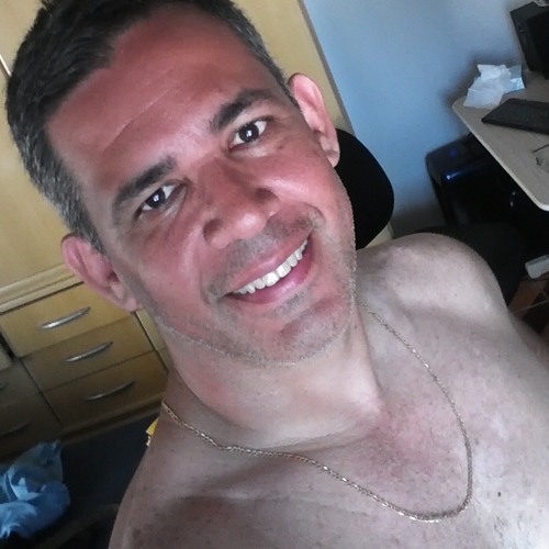 Luiz Henrique 561’s avatar