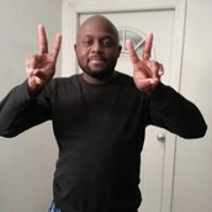 Felishia Scott Davis