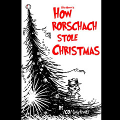 RegretsFromAFormerMind