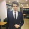 Omer Kırcı
