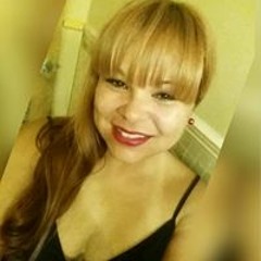 Carmen Otero Grinkin