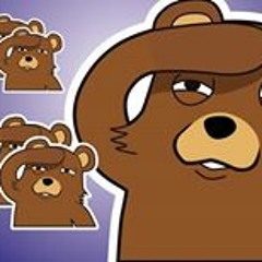 Long Nguyễn Hoàng