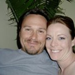 Janelle Rene Shields