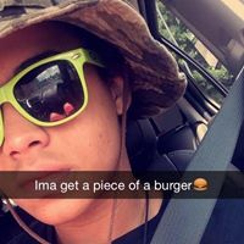 Stream Xavier Avery music Listen to songs, albums, playlists for free