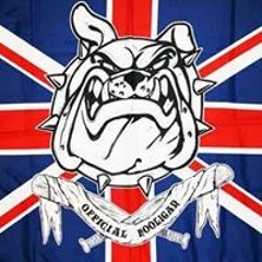 Johnson James Owlson