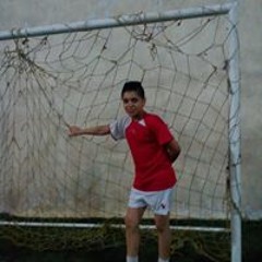 Omr Amrikany