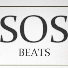 SOS beats