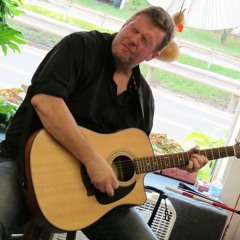 Jeffrey A Mangus Broker