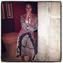 _________Mari_________