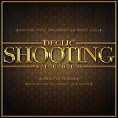 Déclic Shooting Philipp