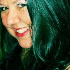 Margherita Arrowsmith