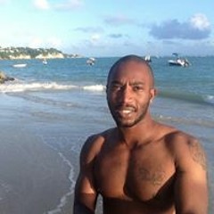 Twoopac Back Mymajestic