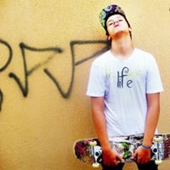 Marcos F. Nunes
